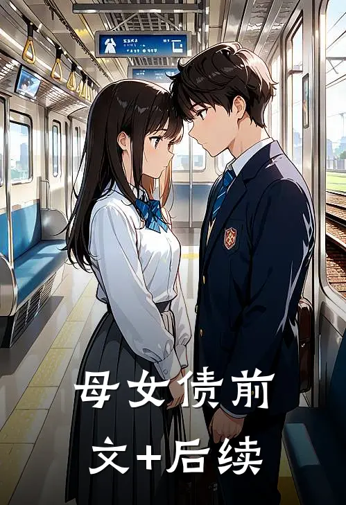 母女债前文+后续
