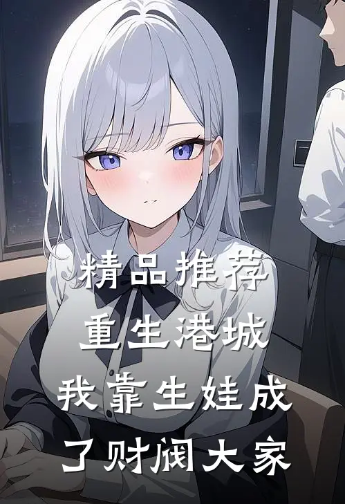 精品推荐重生港城，我靠生娃成了财阀大家