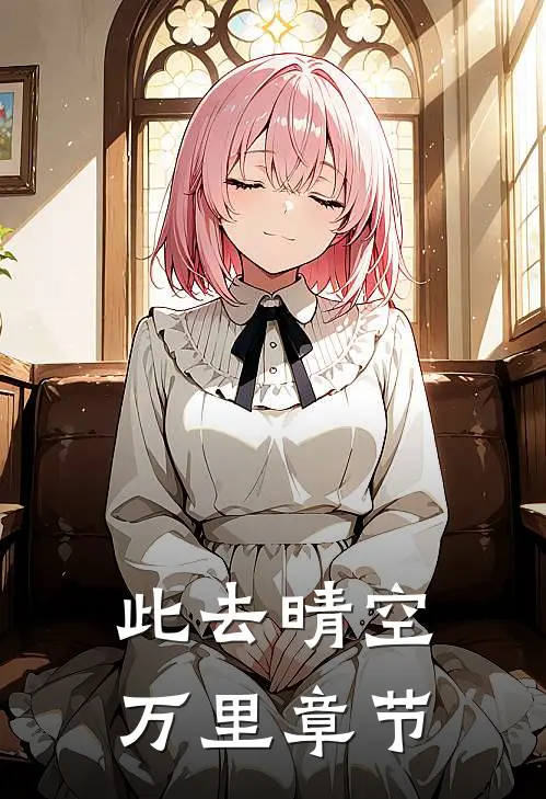 此去晴空万里章节