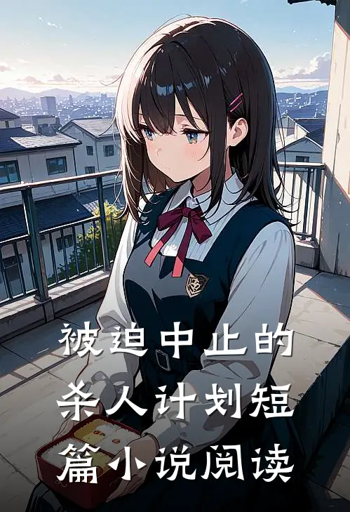 被迫中止的杀人计划短篇小说阅读