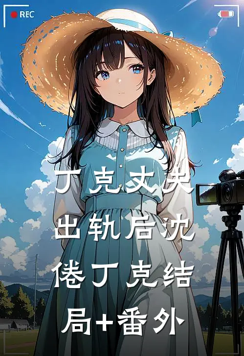 丁克丈夫出轨后沈倦丁克结局+番外