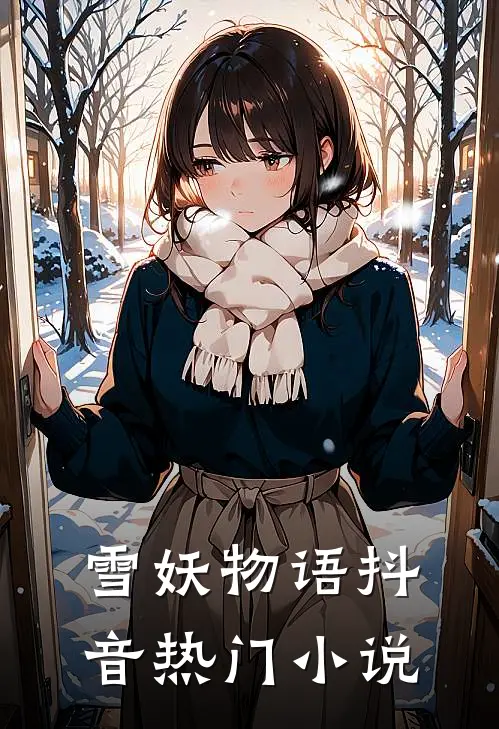 雪妖物语抖音热门小说