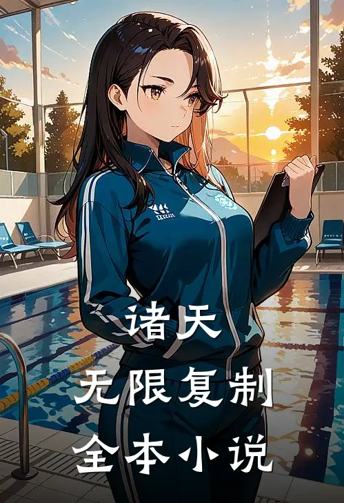 诸天：无限复制全本小说