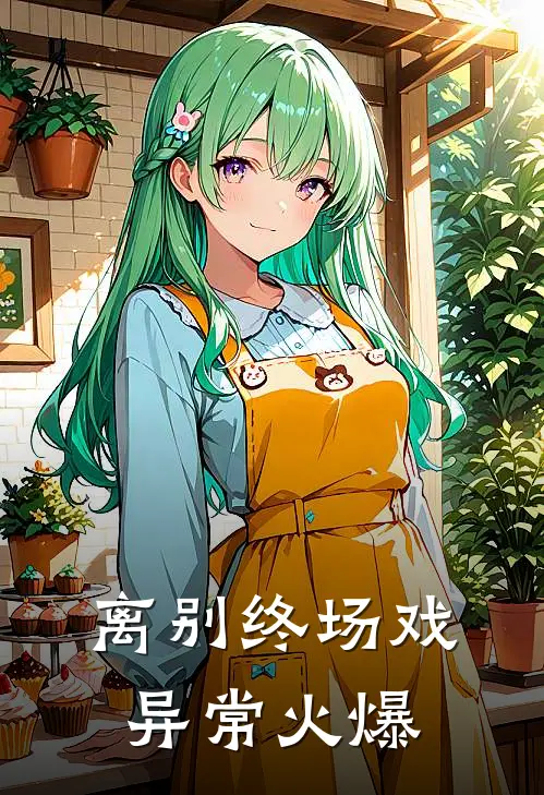 离别终场戏异常火爆