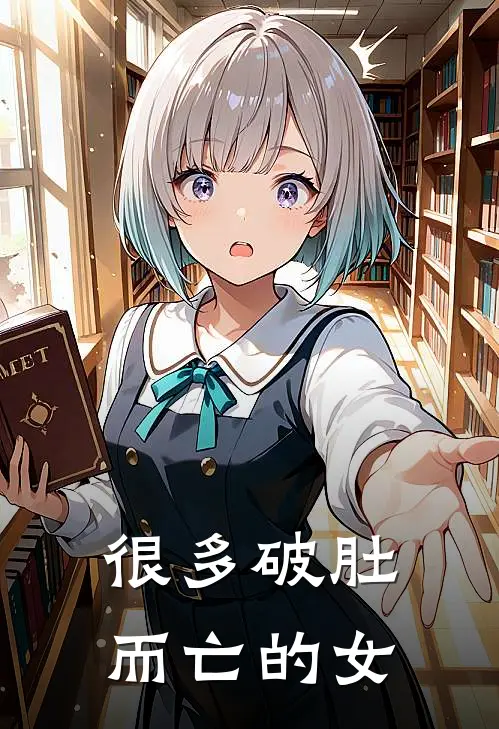 很多破肚而亡的女