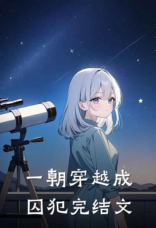一朝穿越成囚犯完结文