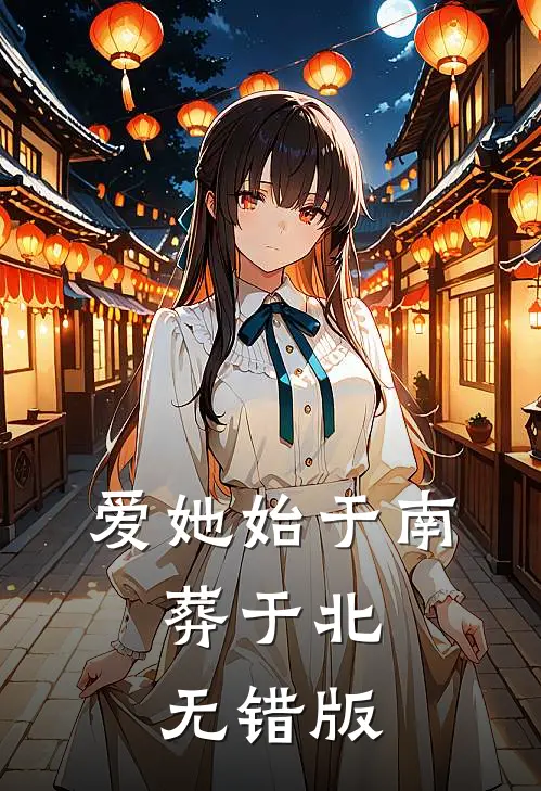 爱她始于南，葬于北无错版