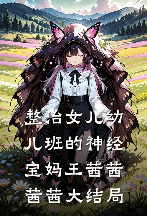 整治女儿幼儿班的神经宝妈王茜茜茜茜大结局