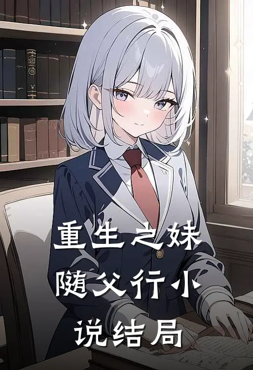 重生之妹随父行结局如何