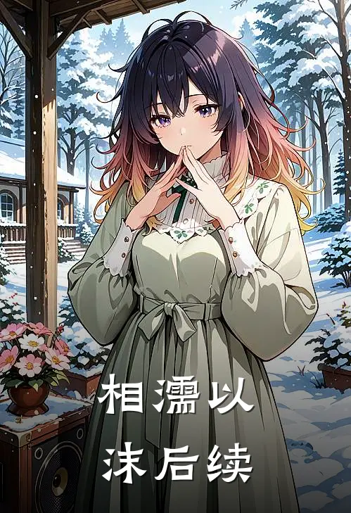 相濡以沫后续