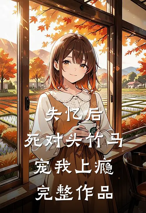 失忆后，死对头竹马宠我上瘾完整作品