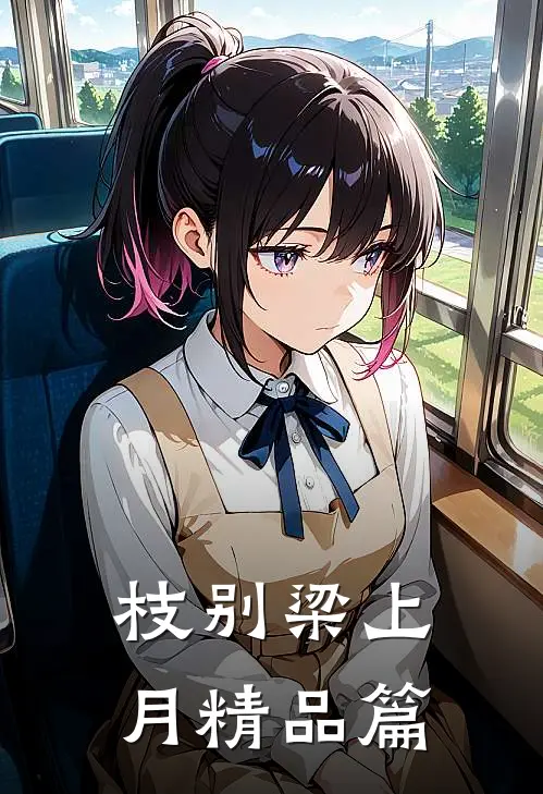 枝别梁上月精品篇