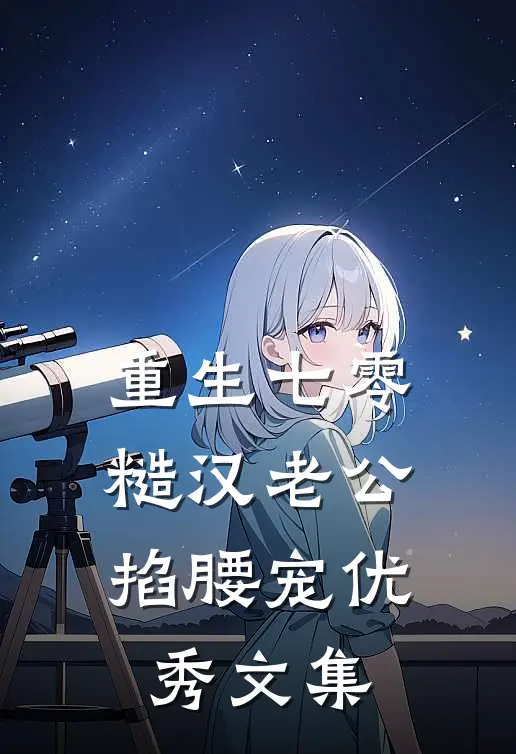 重生七零：糙汉老公掐腰宠优秀文集