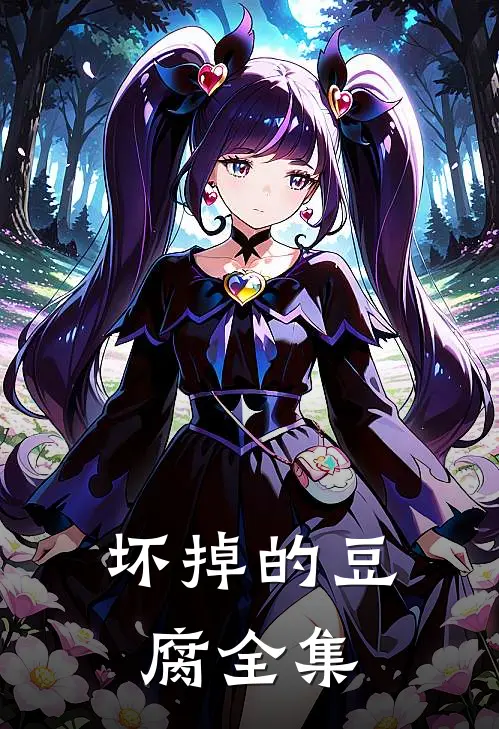 坏掉的豆腐 全集