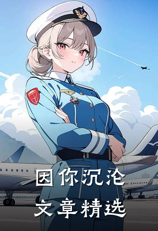 因你沉沦文章精选