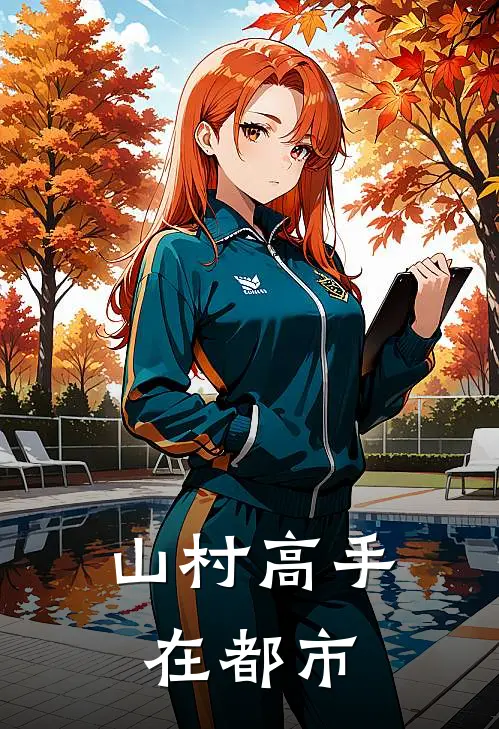 山村高手在都市