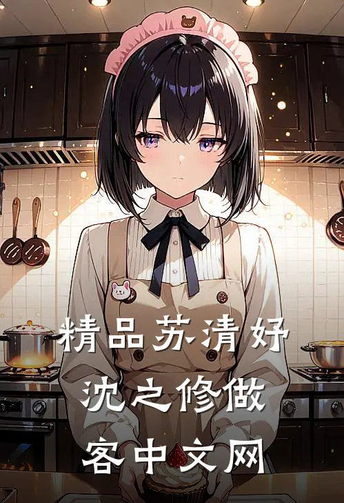 精品苏清妤沈之修做客中文网