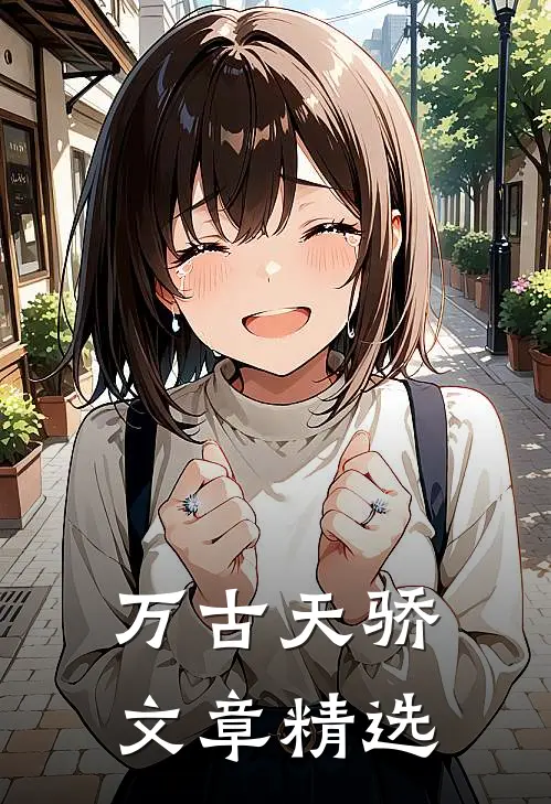 万古天骄文章精选