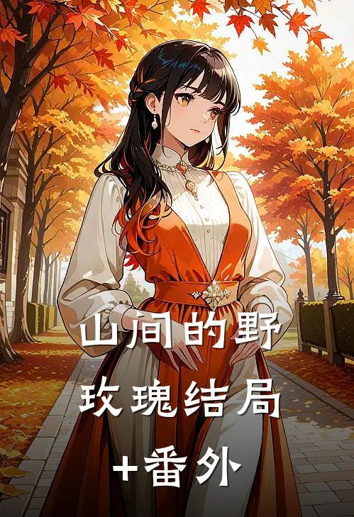 山间的野玫瑰结局+番外