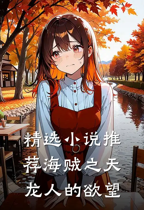 精选小说推荐海贼之天龙人的欲望