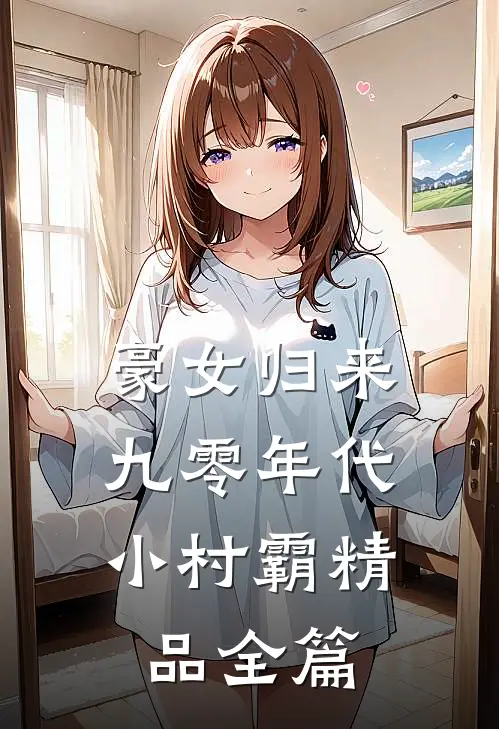 豪女归来：九零年代小村霸精品全篇