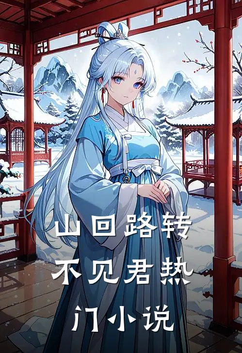 山回路转不见君热门小说