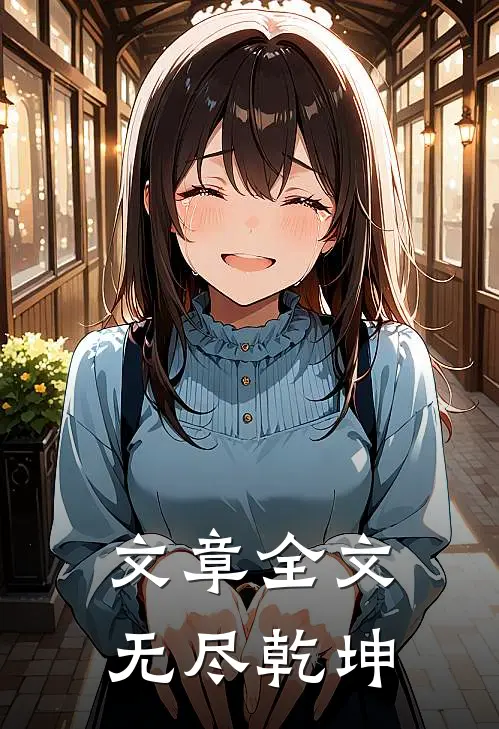 文章全文无尽乾坤