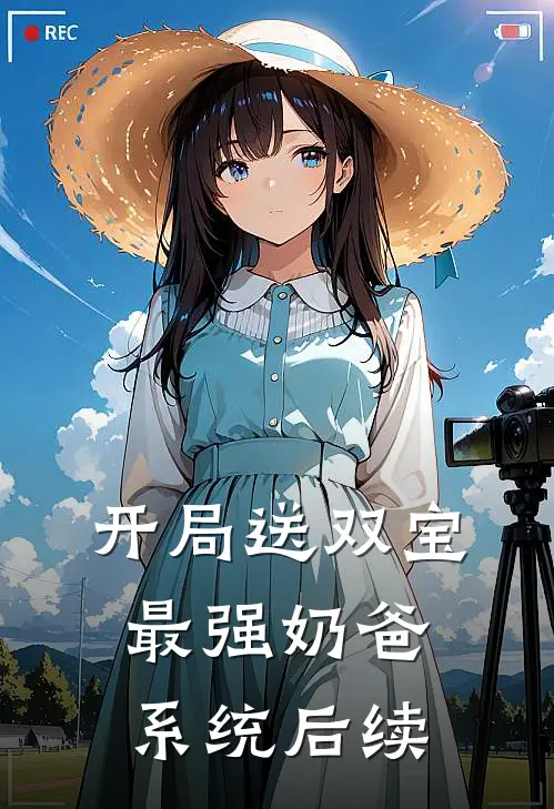 开局送双宝：最强奶爸系统后续