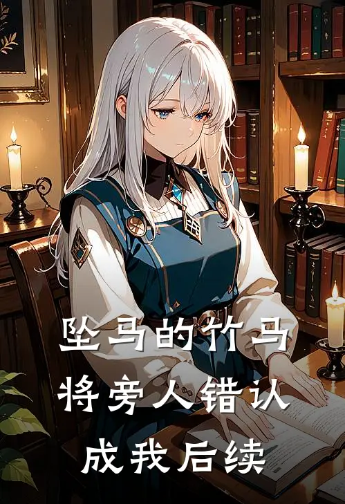 坠马的竹马将旁人错认成我后续