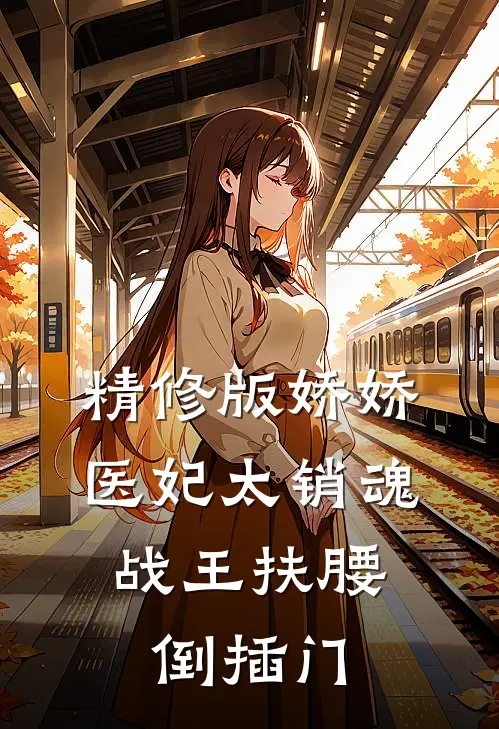 精修版娇娇医妃太销魂，战王扶腰倒插门