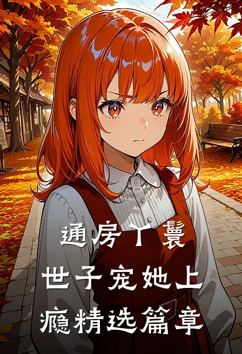 通房丫鬟，世子宠她上瘾精选篇章