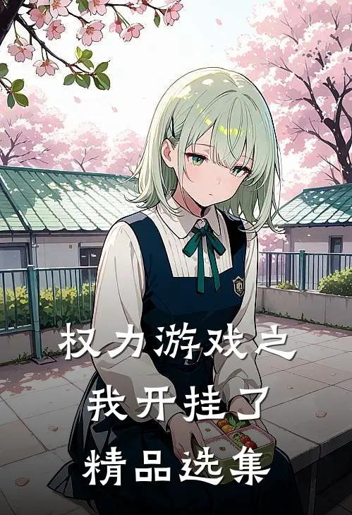 权力游戏之我开挂了精品选集在线观看