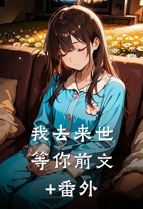 我去来世等你前文+番外