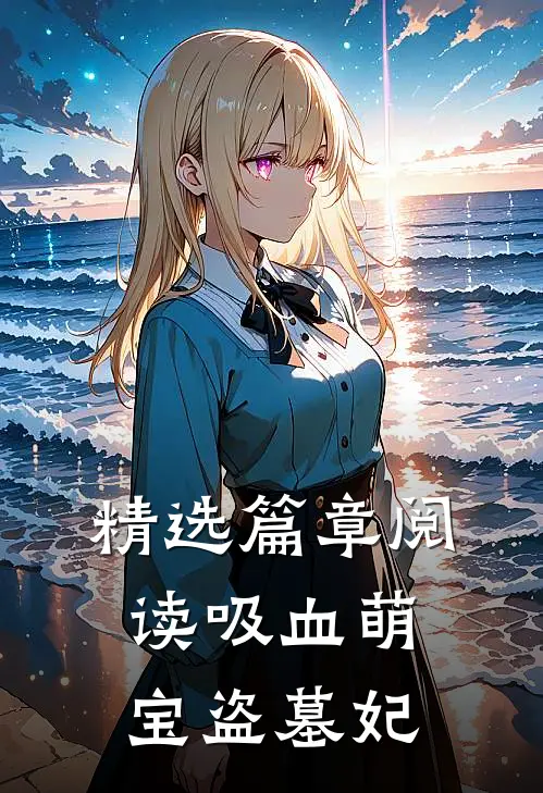 精选篇章阅读吸血萌宝盗墓妃