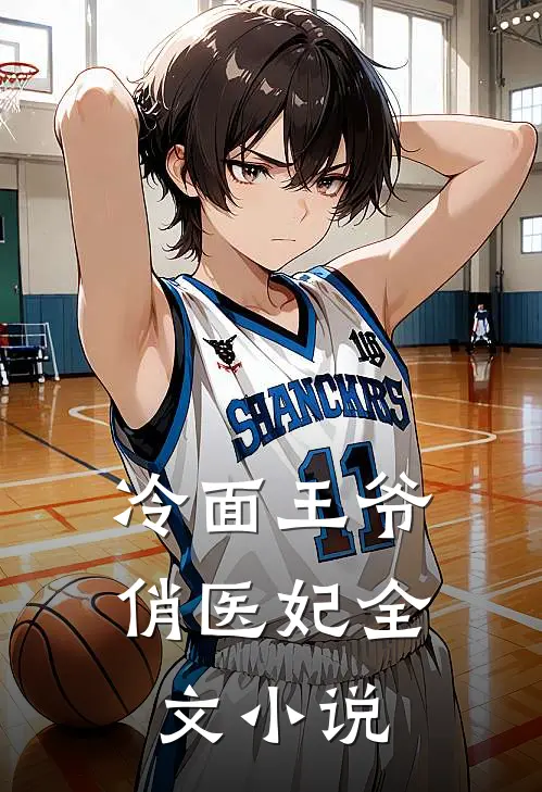 冷面王爷俏医妃全文小说