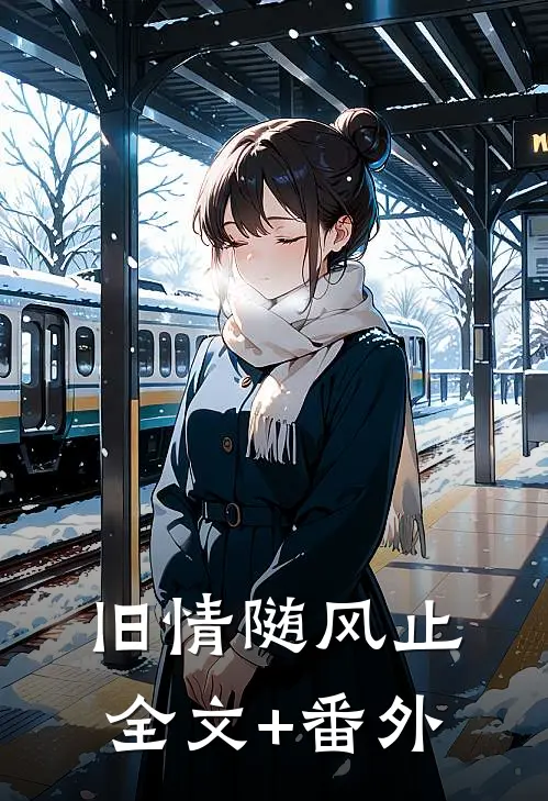 旧情随风止全文+番外