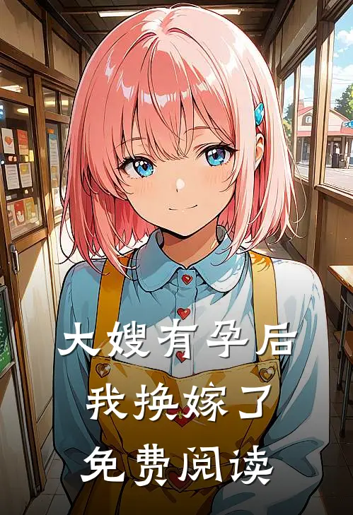 大嫂有孕后，我换嫁了免费阅读