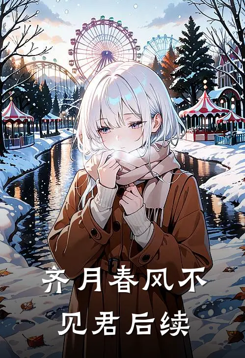 齐月春风不见君后续