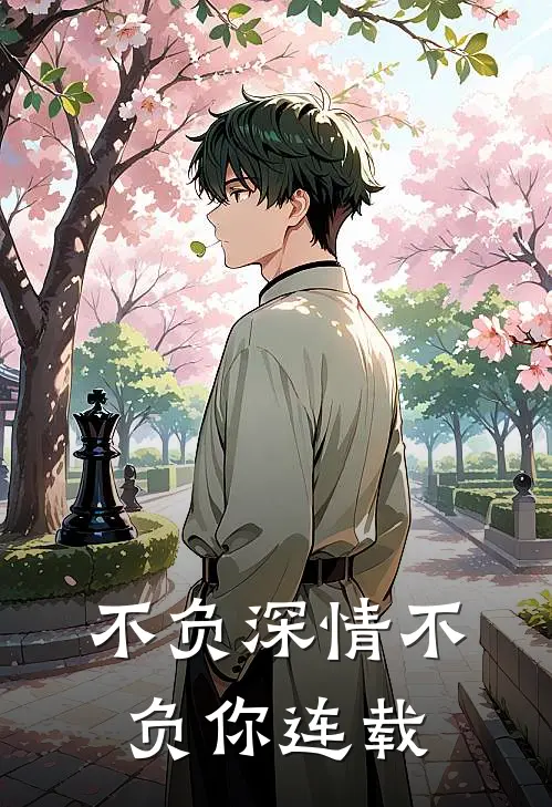 不负深情不负你连载