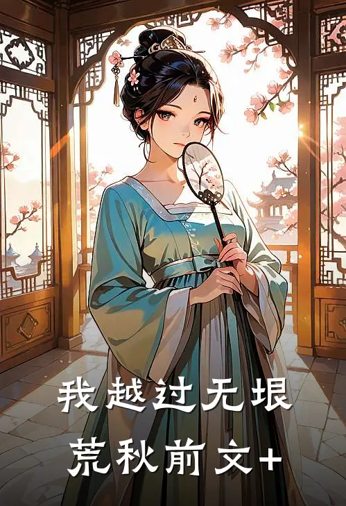我越过无垠荒秋前文+