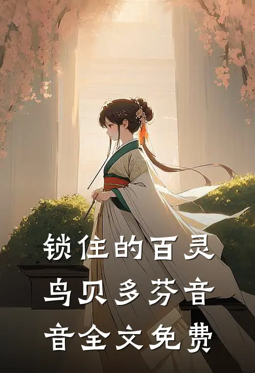 锁住的百灵鸟贝多芬音音全文免费