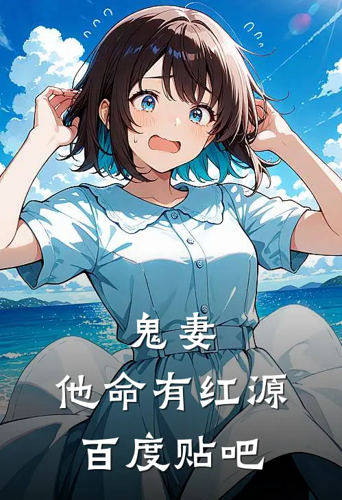 鬼妻：他命有红源百度贴吧