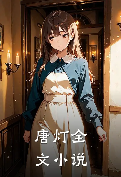 唐灯全文小说
