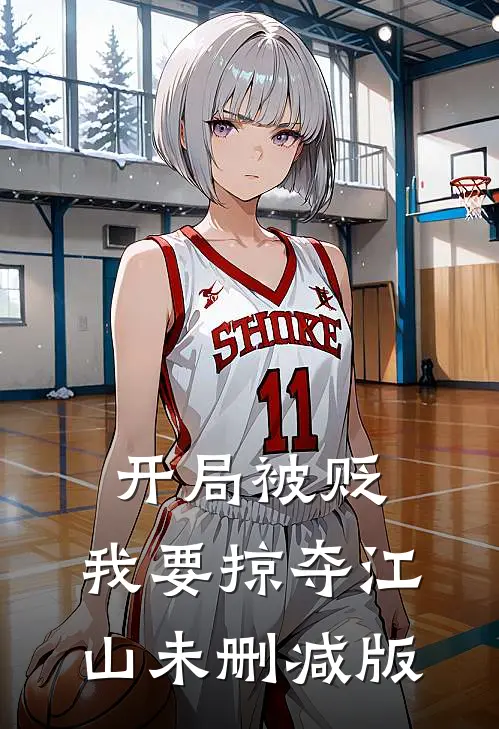 开局被贬，我要掠夺江山未删减版