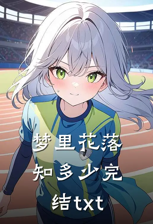 梦里花落知多少完结txt