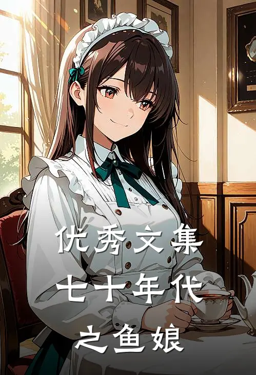 优秀文集七十年代之鱼娘