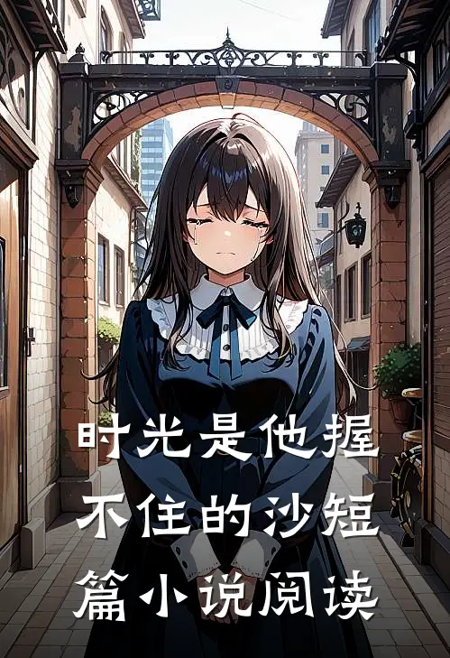 时光是他握不住的沙短篇小说阅读