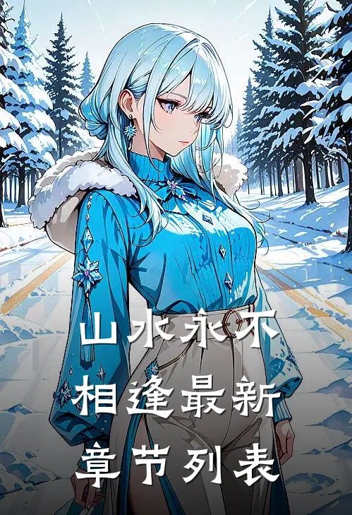 山水永不相逢最新章节列表
