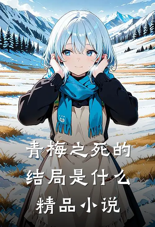 青梅之死的结局是什么精品小说