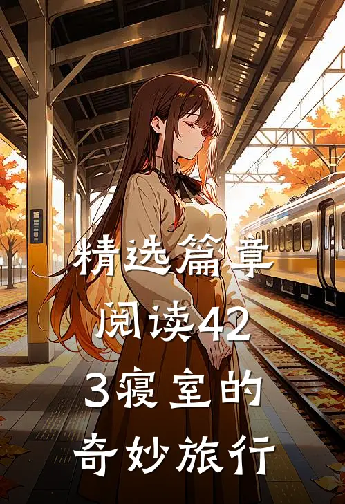 精选篇章阅读423寝室的奇妙旅行